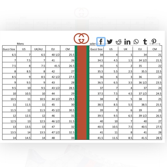 COPY - Gucci Webbing Sneakers *worn twice *with box, dust bag and extra laces! - Picture 7 of 7